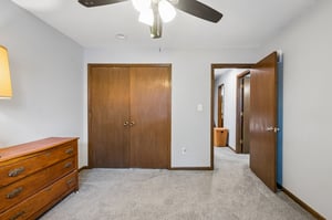 11010 E 83rd Terrace_024.jpg