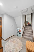 11010 E 83rd Terrace_036.jpg