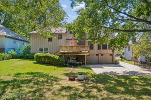 11010 E 83rd Terrace_038.jpg