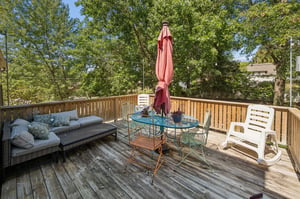 11010 E 83rd Terrace_039.jpg
