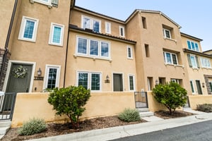 Logan Way-S0605-001.jpg