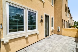 Logan Way-S0605-003.jpg
