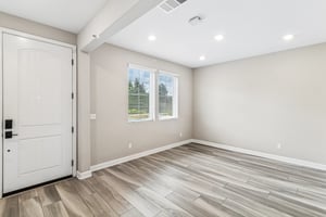 Logan Way-S0605-004.jpg