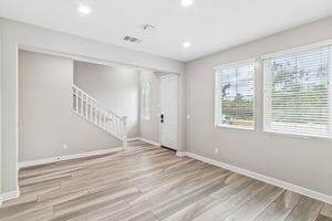 Logan Way-S0605-005.jpg