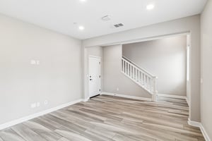Logan Way-S0605-006.jpg