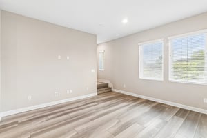 Logan Way-S0605-009.jpg
