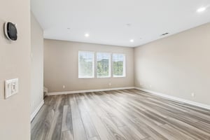 Logan Way-S0605-011.jpg