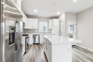 Logan Way-S0605-016.jpg