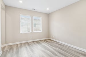 Logan Way-S0605-019.jpg