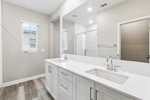 Logan Way-S0605-024.jpg