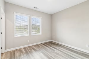 Logan Way-S0605-026.jpg