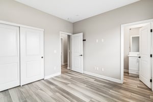Logan Way-S0605-028.jpg