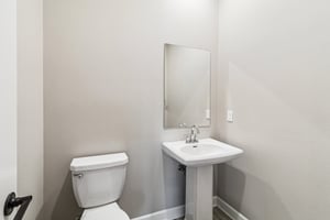 Logan Way-S0605-030.jpg