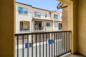 Logan Way-S0605-032.jpg