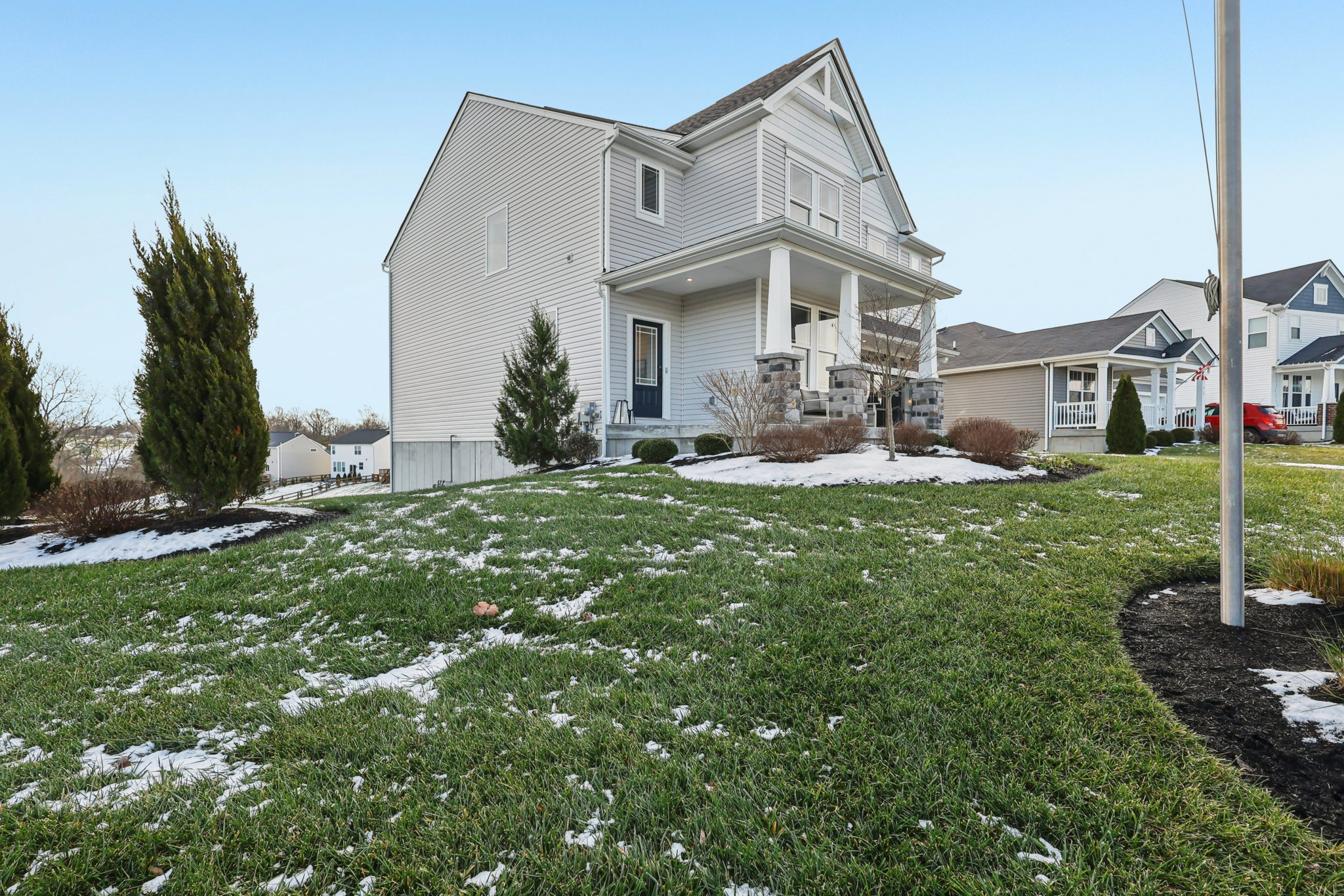 Woodmont Wy-S1812-004.jpg