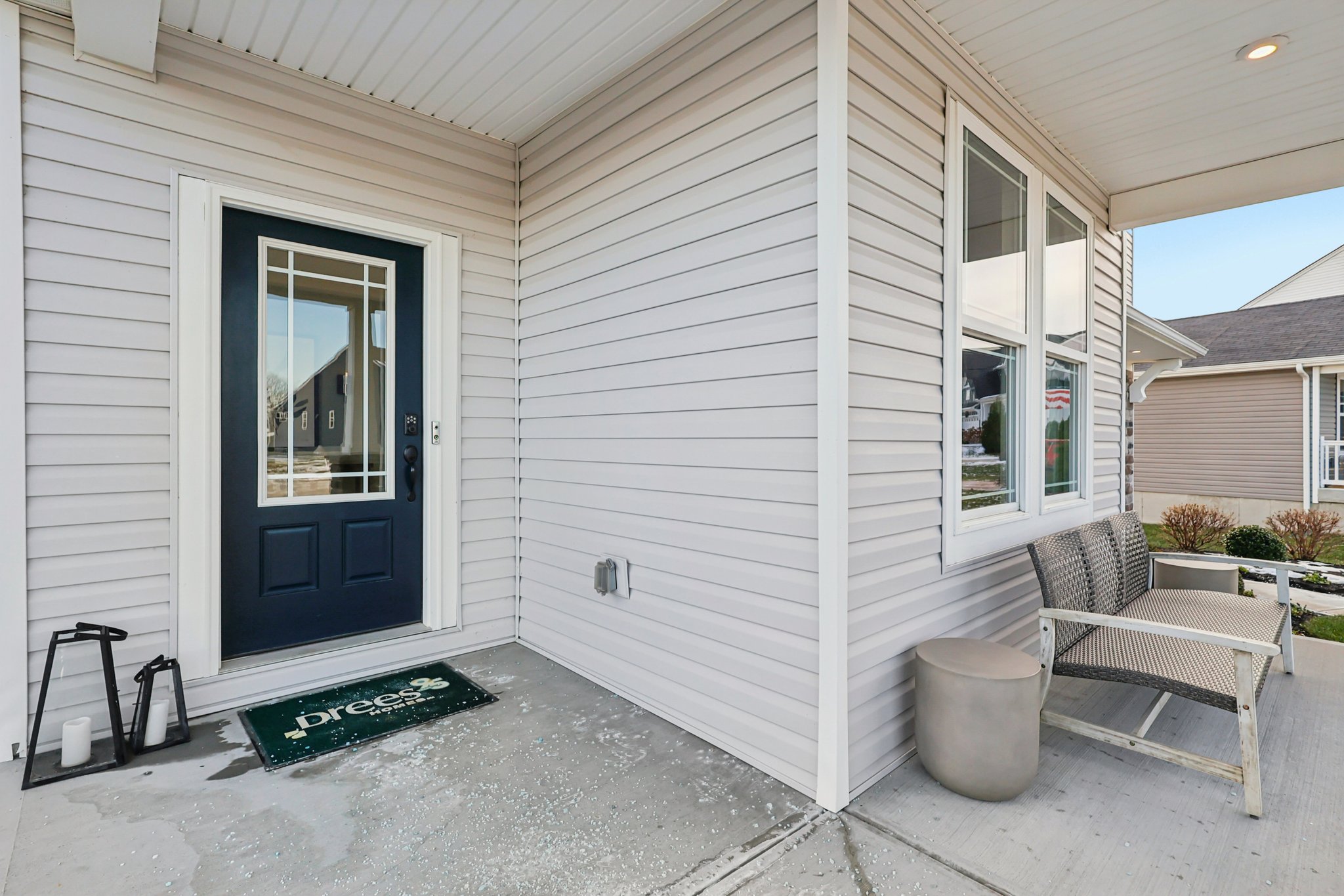 Woodmont Wy-S1812-006.jpg