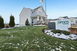 Woodmont Wy-S1812-003.jpg