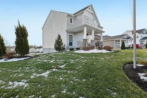 Woodmont Wy-S1812-004.jpg