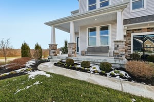 Woodmont Wy-S1812-005.jpg