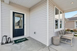 Woodmont Wy-S1812-006.jpg