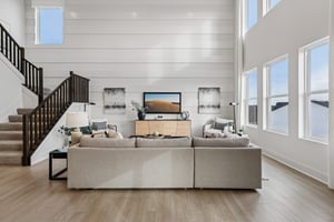 Woodmont Wy-S1812-010.jpg