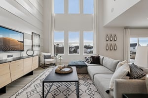 Woodmont Wy-S1812-014.jpg