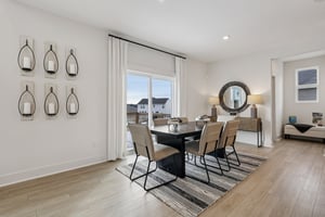 Woodmont Wy-S1812-015.jpg