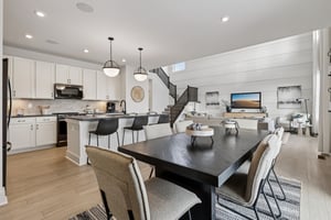 Woodmont Wy-S1812-016.jpg