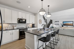 Woodmont Wy-S1812-017.jpg