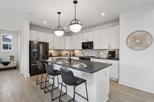 Woodmont Wy-S1812-019.jpg