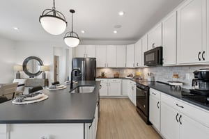 Woodmont Wy-S1812-020.jpg