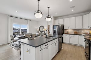 Woodmont Wy-S1812-021.jpg