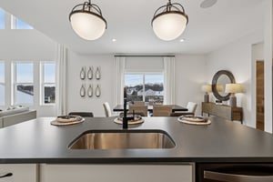 Woodmont Wy-S1812-022.jpg