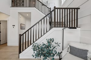 Woodmont Wy-S1812-024.jpg