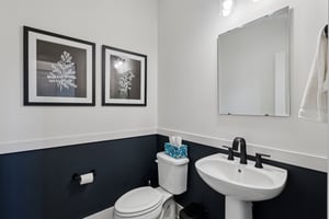 Woodmont Wy-S1812-026.jpg