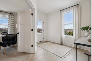 Woodmont Wy-S1812-028.jpg