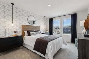 Woodmont Wy-S1812-034.jpg