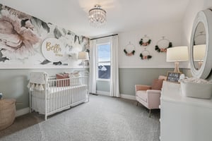 Woodmont Wy-S1812-038.jpg