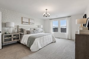 Woodmont Wy-S1812-042.jpg