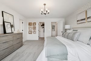 Woodmont Wy-S1812-043.jpg