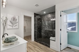 Woodmont Wy-S1812-045.jpg