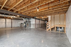 Woodmont Wy-S1812-049.jpg