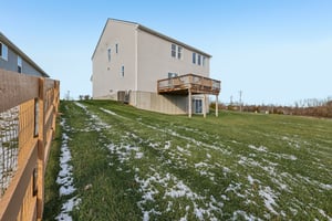 Woodmont Wy-S1812-054.jpg
