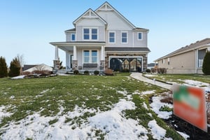 Woodmont Wy-S1812-001r.jpg