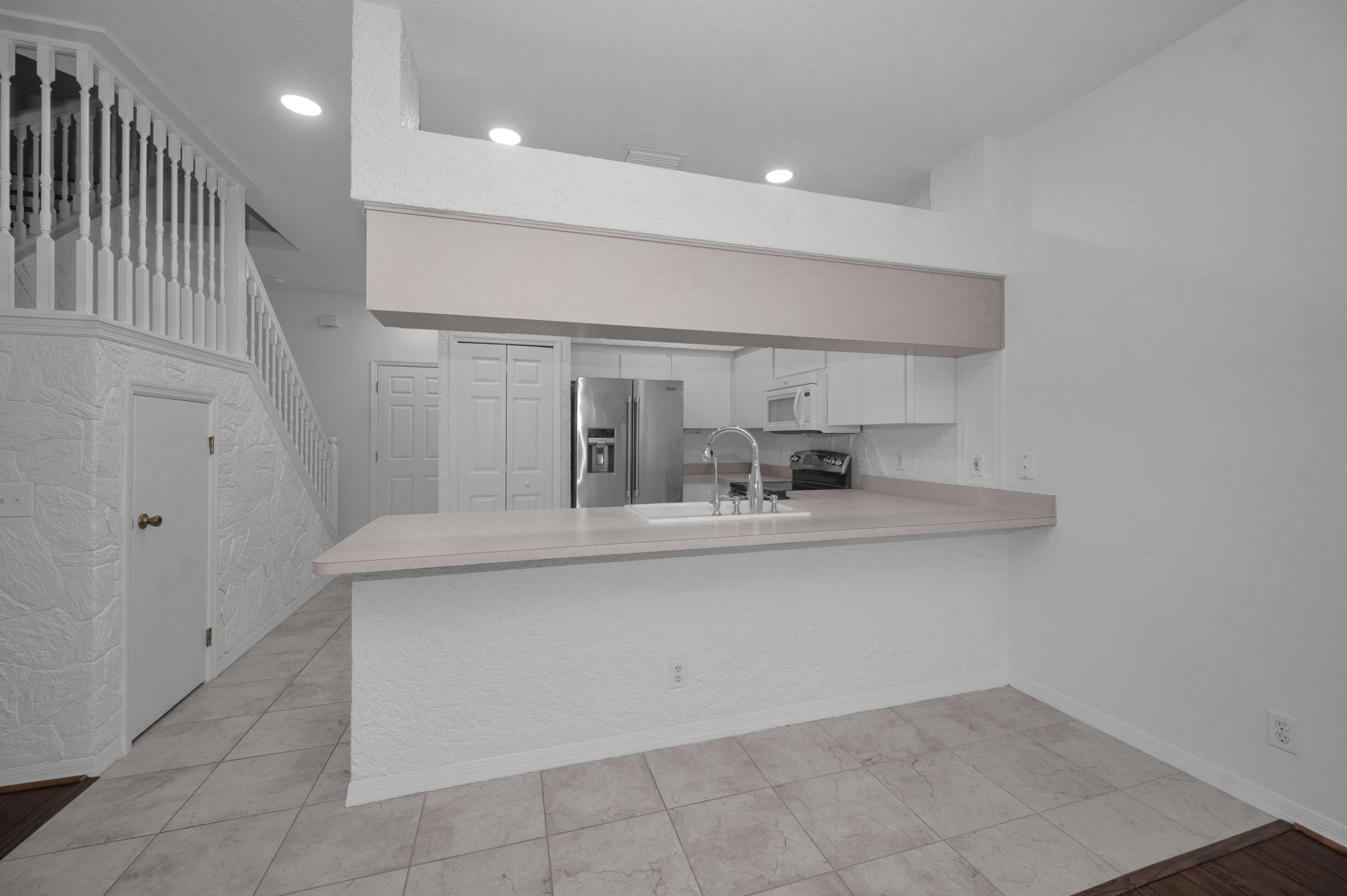 Kitchen1