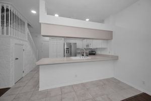 Kitchen1