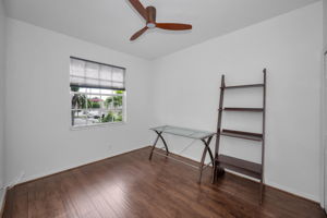 Upper Level Bedroom3