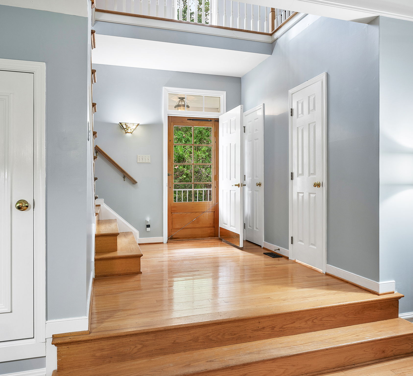 05-Foyer