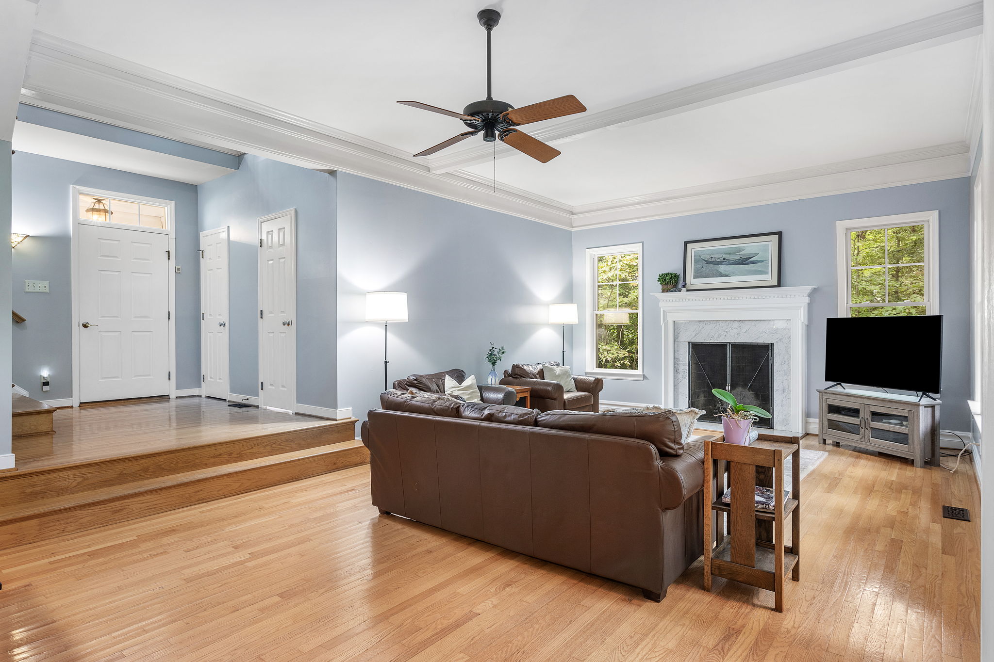 09-Living Room