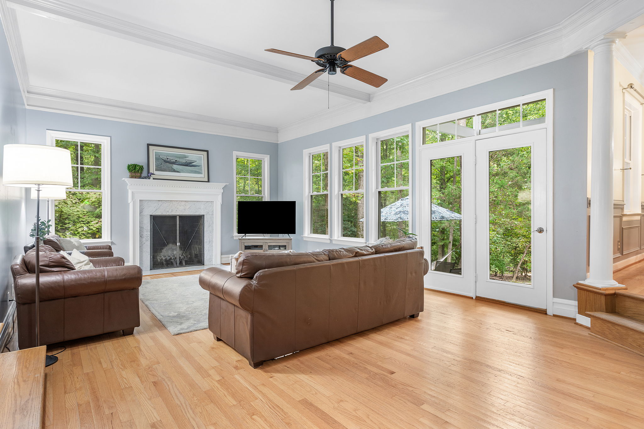10-Living Room